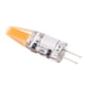 thumbnail image 1 of Bombilla G4 Ccdes Ultra Alto Brillo, 1 of 8