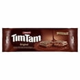 thumbnail image 4 of Arnotts Tim Tam Original - Galletas de chocolate (200 g), 4 of 6