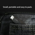 thumbnail image 4 of BotaniNest High Speed USB Card Reader For Mobile And Computer, 4 of 7
