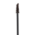 thumbnail image 3 of Gel Para Cejas Mac Big Boost -Stud, 3 of 3