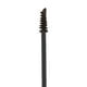 thumbnail image 3 of Gel Para Cejas Mac Big Boost -Stud, 3 of 3