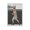 Unframe-style, variant on Dmitry Bivol Boxing Poster Picture Print Wall Art Poster Painting Canvas Posters Artworks Gift Room Aesthetic 16x24inch(40x60cm)