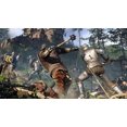 thumbnail image 2 of Kingdom Come: Deliverance - Royal Edition [PlayStation 4], 2 of 2
