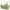 Z1-Green, variant on WCMZJ Womens Seamless Minimizer Bra Mesh Full Coverage Padded Lift Support Push Up Soft Smoothing Wireless Bra for Women