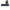 Dark Gray, variant on Yoloke Non-Slip Stair Treads Carpet Mat Rug Indoor Stair Runners for Wooden Steps Kids Dogs Elders Pet with Reusable Adhesive