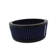 thumbnail image 3 of Filtro De Aire Para Motocicleta, Pieza De Repuesto Para Motocicleta Flss Slim S 2016-2017, 3 of 8