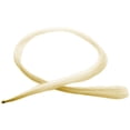 thumbnail image 3 of 3piezas 32 Pulgadas 80cm de Violin Pelo Natural de Cabello de Caballo para Violin Blanco, 3 of 4