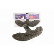 Better Built Hitch Step