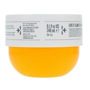 Sol de Janeiro Brazilian Bum Bum Cream, 8.1 oz