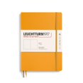 thumbnail image 1 of Cuaderno LEUCHTTURM1917 Tapa blanda B5 178x254 mm 123 páginas lisas, 1 of 1