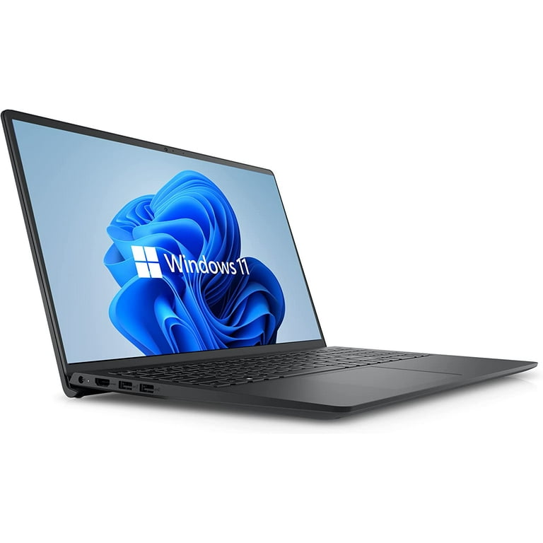 P*7様 DELL Inspiron 15 3511 Intel Core i7 Amazon.com: Dell Inspiron 3511 Laptop, 15.6