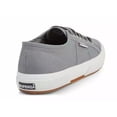 thumbnail image 3 of Superga Chaussures de Sport Classiques 2750 Cotu pour Femmes, 3 of 3