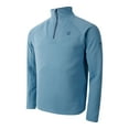thumbnail image 3 of Dare 2B Mens Dignify IV Core Stretch Base Layer Top, 3 of 6