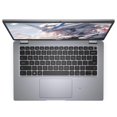 thumbnail image 4 of Dell Latitude 5420 Laptop de 14" FHD (1920 x 1080), Intel Core i7-1185G7 de 11ª generación, 32 GB de RAM, 512 GB SSD, Thunderbolt, HDMI, Tipo C, Windows 10 Pro (reacondicionado), 4 of 5