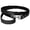 Black, variant on erfcxs Pu Leather Dog Rope Training Walking Pet Dog Rope Products Dog Walking Rope Leather Leash For Cats Or Dogs