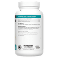 thumbnail image 2 of Nutramax Cosequin for Dogs Joint Health Supplement, Contains Glucosamine for Dogs, Plus Chondroitin, Supports Healthy Joints, For All Breeds and Sizes, Sprinkle Capsules, 132 Count, 2 of 7