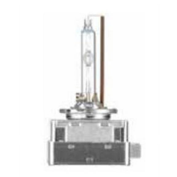 Hella D1s 4300 K Xenon Standard Bulb, (85V, 35W)