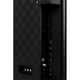 thumbnail image 5 of Pantalla HISENSE 65 Smart TV 4K UHD Bluetooth HDMI USB LCD LED HDR 2022 65A6H Hisense 65A6H, 5 of 5
