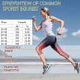 thumbnail image 2 of 2 Pairs 4d Cloud Technology Insoles-soft Foot Protection Cloud Insole,u-shape Memory Foam Sports Insoles For Men Women, 2 of 5