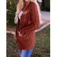 thumbnail image 3 of SURJDE Womens Soft, 3 of 7