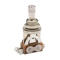 thumbnail image 2 of arctrm 3-Way Toggle Switch for Electric Guitar, Pickup Selector, Short, Practical, Easy silver, 2 of 10