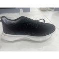 thumbnail image 1 of Deporte Ligeras para Correr Sin Cordones Manos Libres Antideslizantes Hombres Y Mujeres, 1 of 2