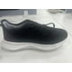 thumbnail image 1 of Zapatos Casuales para Sin Cordones Manos Libres Cómodos Al Aire Libre, 1 of 2