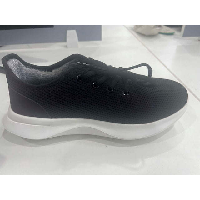 Deporte Ligeras para Correr Sin Cordones Manos Libres Antideslizantes Hombres Y Mujeres
