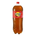 thumbnail image 1 of Refresco Manzanita Sol sabor manzana 3 l, 1 of 4
