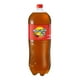 thumbnail image 1 of Refresco Manzanita Sol sabor manzana 3 l, 1 of 4