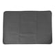 thumbnail image 1 of Mascota Perro Gato Lavable Pee Pad Reutilizable Orina Entrenamiento Almohadillas Pañales Cama Sofá Cubierta (Gris L), 1 of 8