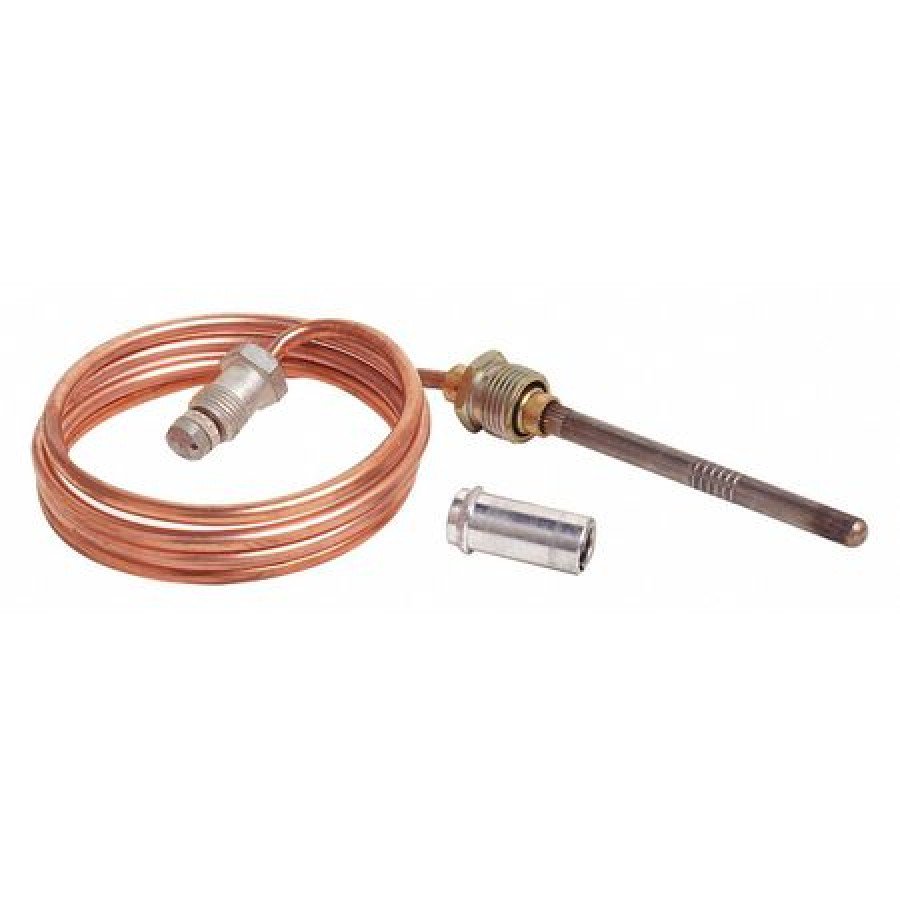 Honeywell 36 Inch Replacement Thermocouple