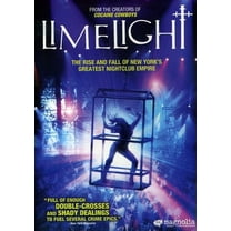 Magnolia Home Ent - Limelight [DIGITAL VIDEO DISC]