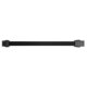 thumbnail image 1 of Cable de alimentación GPU 70cm 16pin(12+4) 12VHPWR para RTX 3090Ti 4070Ti 4080 4090 (Negro) Likrtyny Para estrenar, 1 of 9