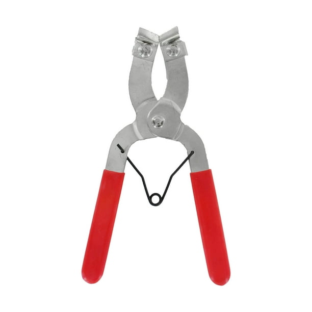 ABN Piston Installer Pliers Piston Ring Spreader Installation Expander Tool