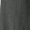 Dark Gray, variant on Miluxas Women's Straight Wide Leg Cotton Linen Pants Drawstring High Waisted Casual Long Trousers with Pockets Pink XL(XL)