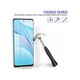 thumbnail image 4 of 2 Piezas Mica Cristal Templado 9d Para Galaxy A51, 4 of 4