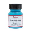 BUY Angelus Leather Paint 1 Oz Neon Tahitian Pink
