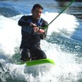 thumbnail image 3 of Body Glove Hybrid 46 1.17 m (3.84 ft.) Inflatable Surfboard, 3 of 8