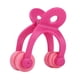thumbnail image 1 of Nose Up Beauty Moldeador de nariz clip elevador potenciador de belleza, 1 of 10