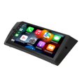 thumbnail image 4 of Car Stereo, Car Multimedia Player WiFi  For E90 E91 E92 E93, 4 of 8