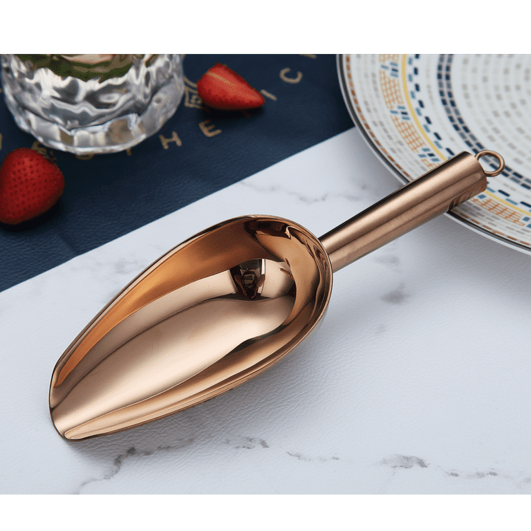 8-Quart Digital Air Fryer