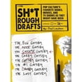 thumbnail image 3 of Ch*T Ébauches, 3 of 3