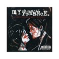 thumbnail image 1 of Three Cheers For Sweet Revenge, 1 of 2