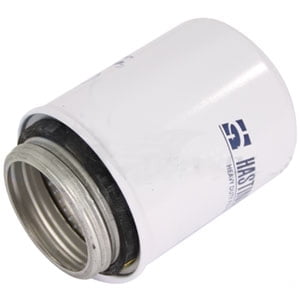 A New Fits Case Ih Tractor Lube Filter 0b 300 400 500 G126 Va Vac W5 510 351 Walmart Com Walmart Com A New Fits Case Ih Tractor Lube Filter 0b 300 400 500 G126 Va Vac W5 510 351 Walmart Com Walmart Com