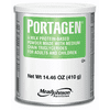 Enfamil Portagen Formula Powder, 14.46 Oz.