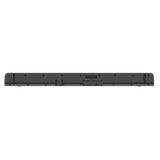 Hisense HS212F 2.1 Channel Sound Bar with Wireless Subwoofer, 120W ...