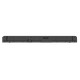 Hisense HS212F 2.1 Channel Sound Bar with Wireless Subwoofer, 120W ...