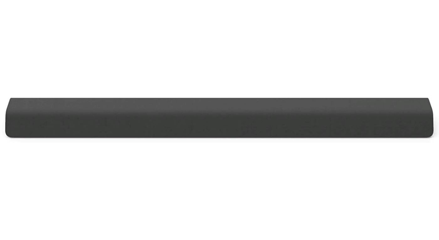 Restored VIZIO - M-Series 2.1 Channel All-in-One Sound Bar System Dolby Atmos and DTS:X Dark Charcoal M21D-H8R (Refurbished) - image 2 of 9