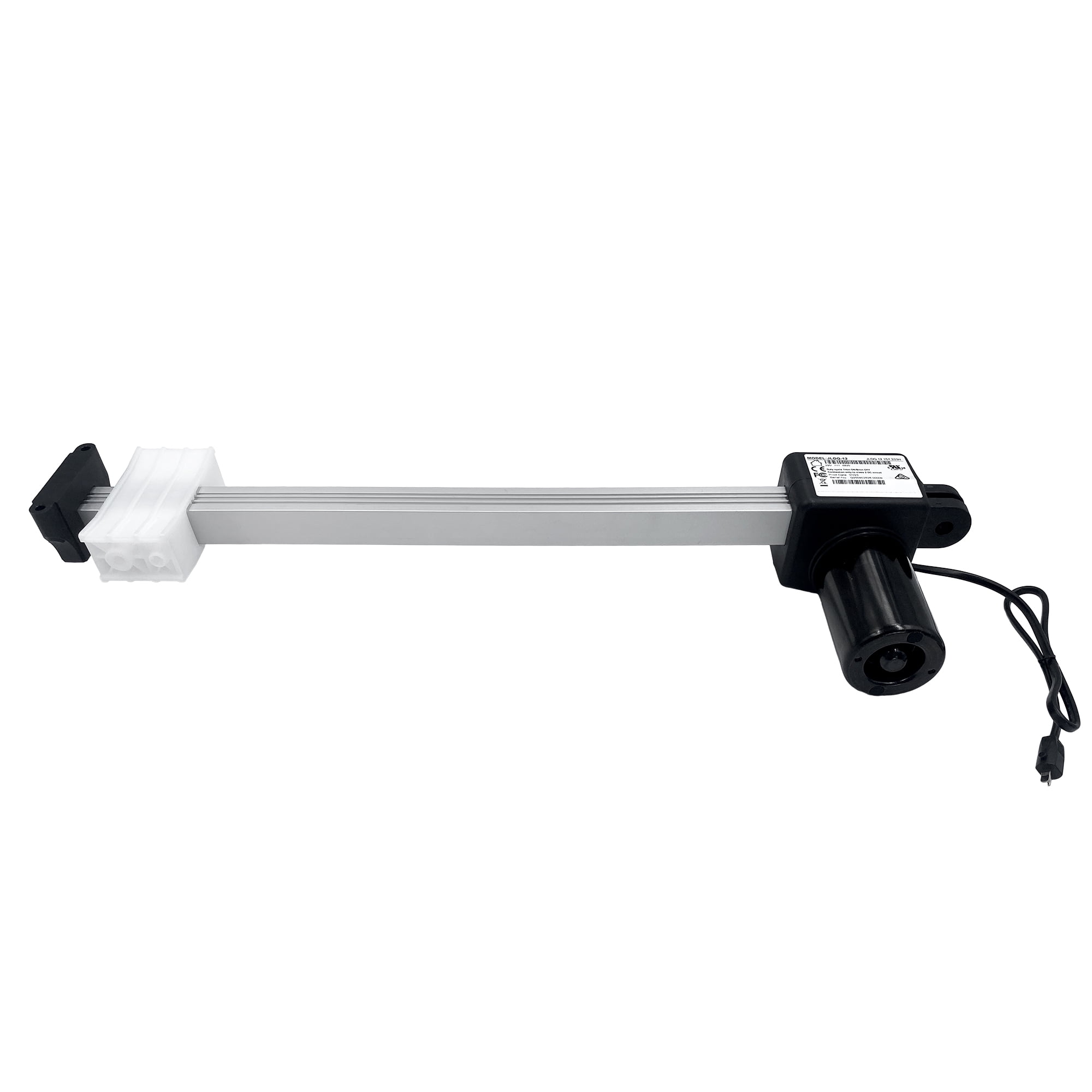 Okin Motor Model JLDQ.12.157.333H Linear Actuator Replacement for Power Recliner Lift Chair Electrric Sofa
